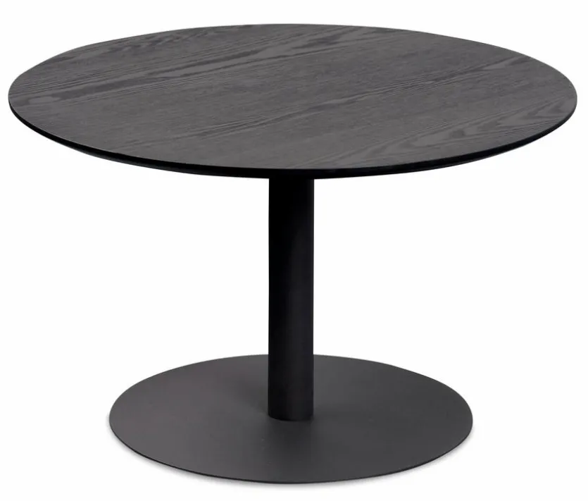 Couchtisch Ida 2