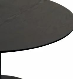 Couchtisch Ida 2