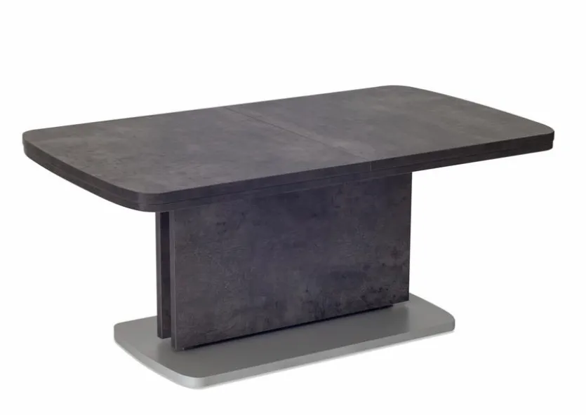Couchtisch Jamaica (JM-02-02)