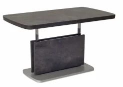 Couchtisch Jamaica (JM-02-02)