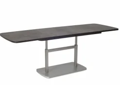 Couchtisch Jamaica (JM-02-02)