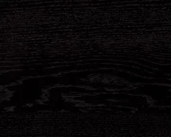 Couchtisch JustB!