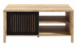 Couchtisch Jytana
