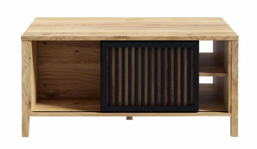 Couchtisch Jytana