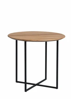 Couchtisch Keno 2