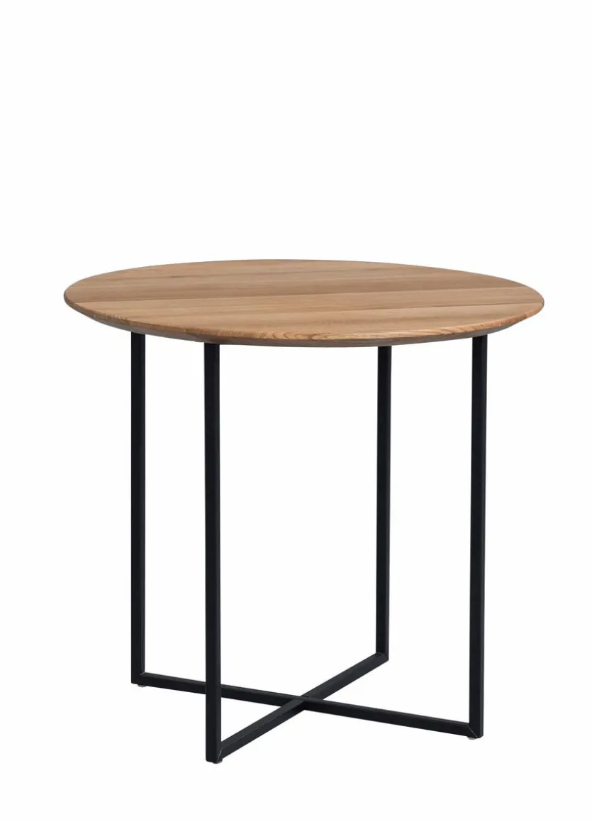 Couchtisch Keno 2