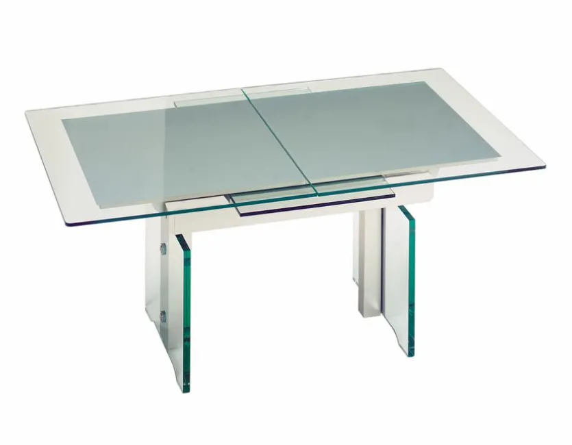 Couchtisch 2181-KGP