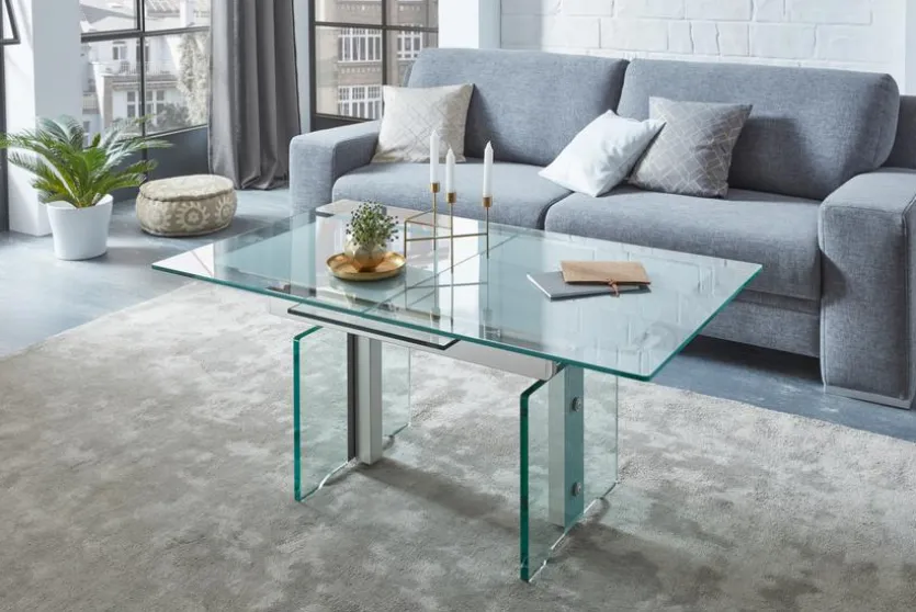 Couchtisch 2181-KGP