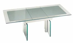 Couchtisch 2181-KGP
