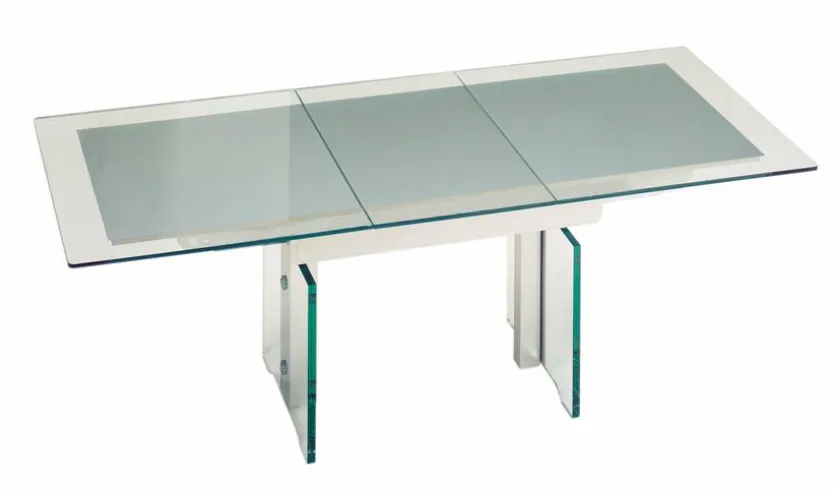 Couchtisch 2181-KGP