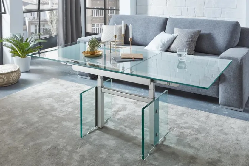 Couchtisch 2181-KGP