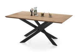 Couchtisch Lakewood