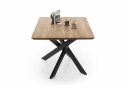 Couchtisch Lakewood