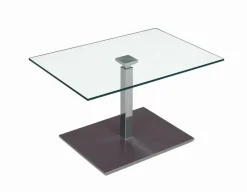 Couchtisch 2598-LGR-L-GK-R