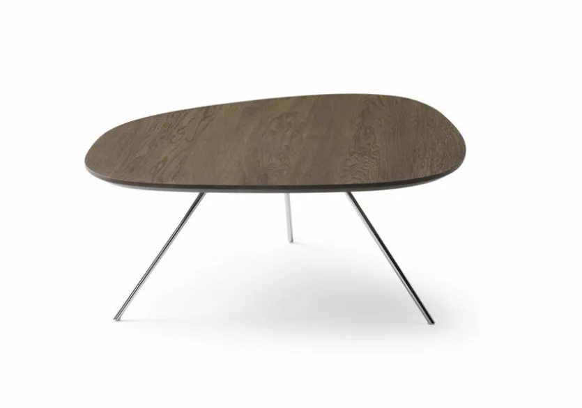 Couchtisch Liliom