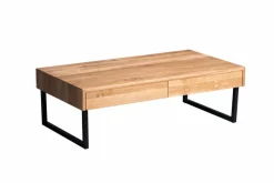 Couchtisch Linz