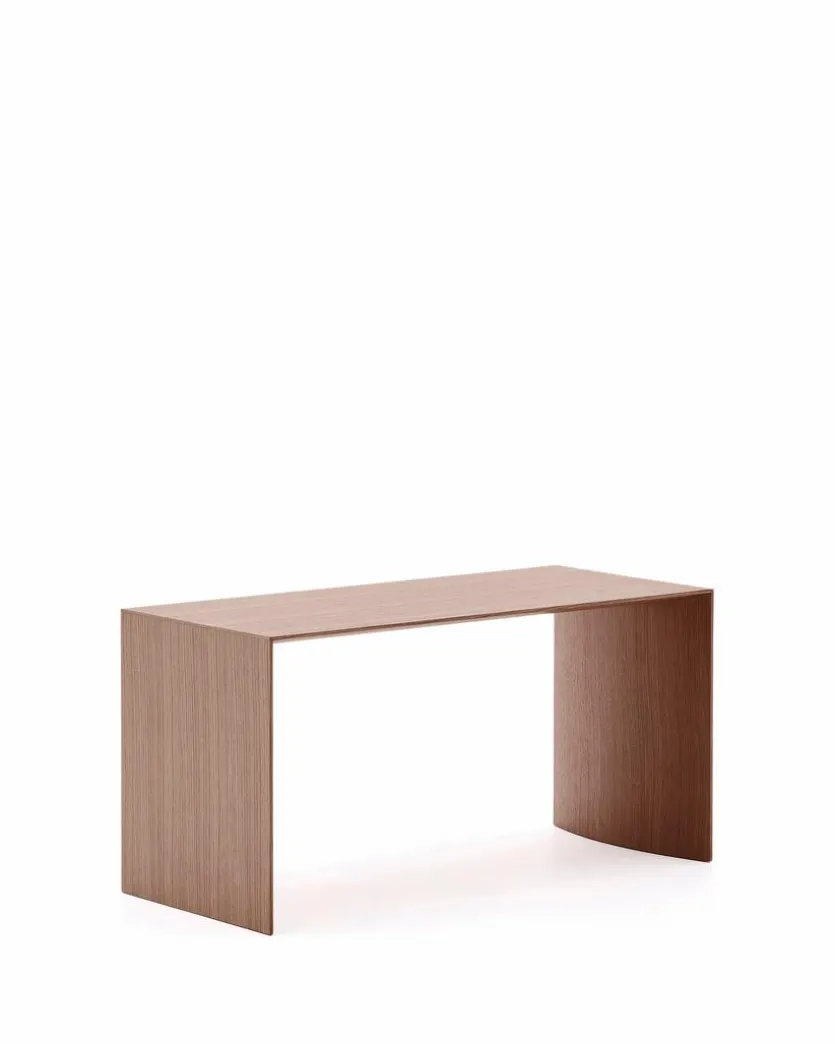 Couchtisch Litto