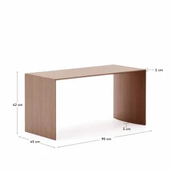 Couchtisch Litto