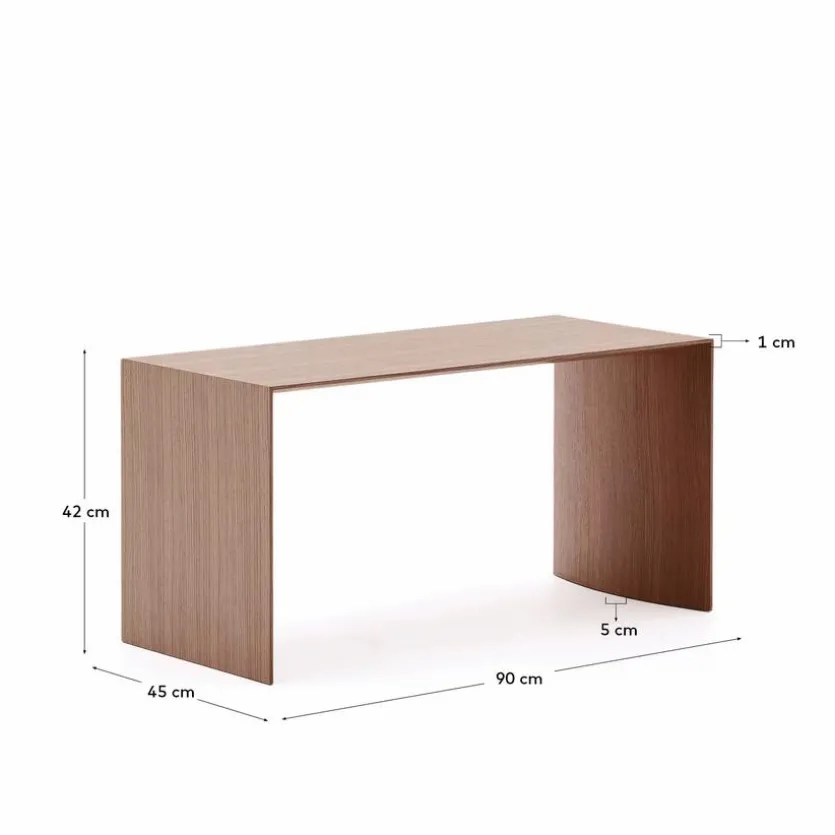 Couchtisch Litto