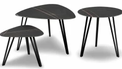 Couchtisch Liv 2