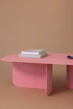 Couchtisch Livia