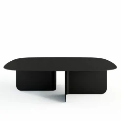 Couchtisch Livia