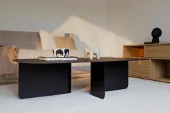 Couchtisch Livia