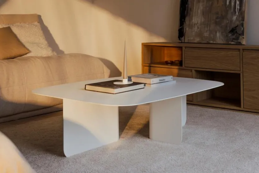 Couchtisch Livia