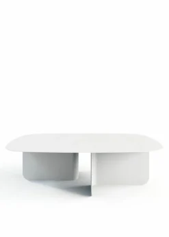 Couchtisch Livia