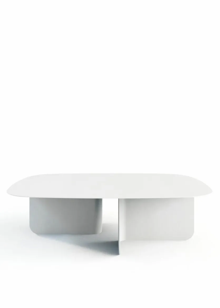 Couchtisch Livia