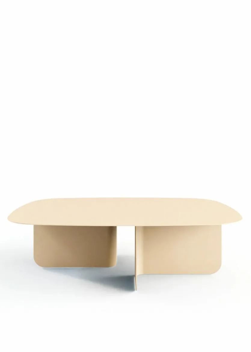 Couchtisch Livia