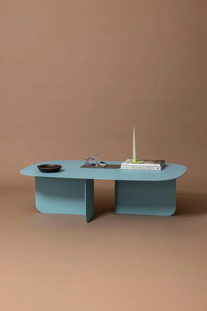 Couchtisch Livia