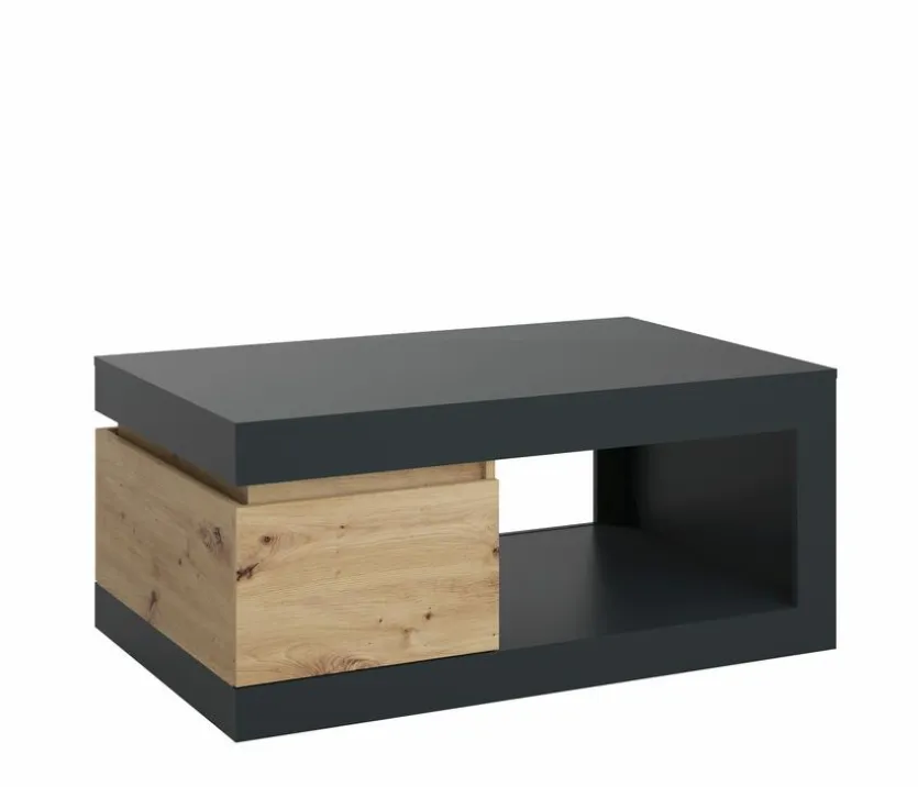 Couchtisch Luci