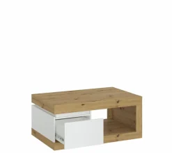 Couchtisch Luci