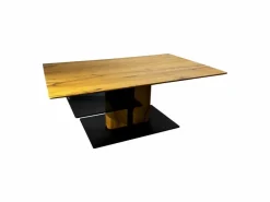 Couchtisch Lumini