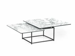 Couchtisch Magellano