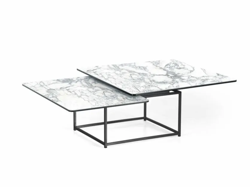 Couchtisch Magellano