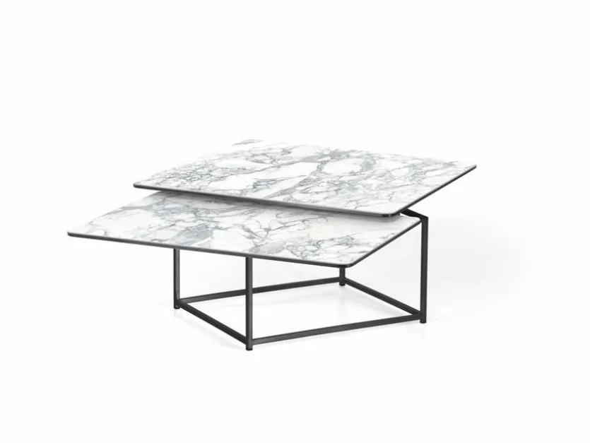 Couchtisch Magellano