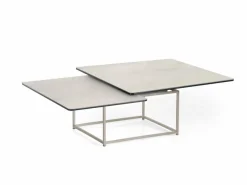 Couchtisch Magellano