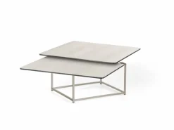 Couchtisch Magellano