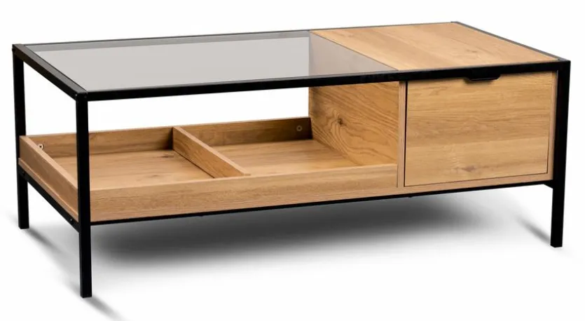 Couchtisch Mandurah 2