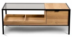 Couchtisch Mandurah 2