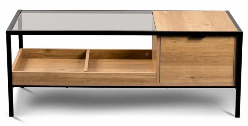 Couchtisch Mandurah 2