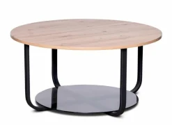 Couchtisch Merle 2