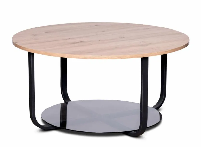 Couchtisch Merle 2