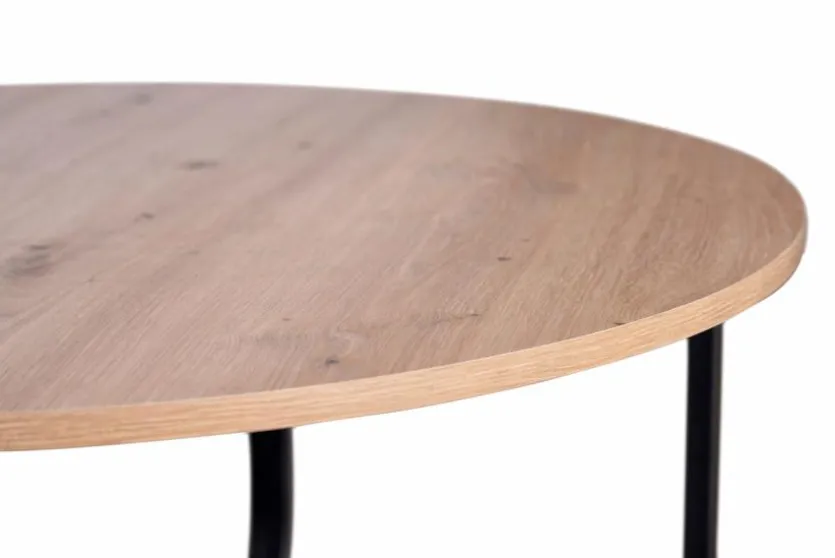 Couchtisch Merle 2