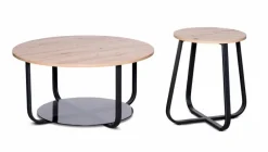 Couchtisch Merle 2
