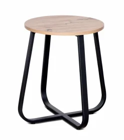 Couchtisch Merle 1