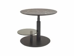 Couchtisch 1889-MGG-ANM