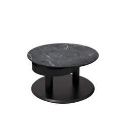 Couchtisch 7503-MGG-MGG